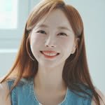 ssoyoung6497 프로필 사진