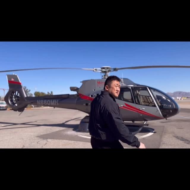 donlee 게시물 이미지: Vegas