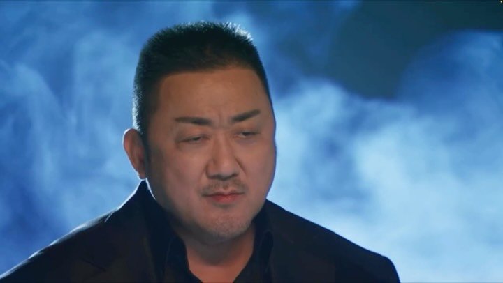 donlee 게시물 이미지: I AM BO❌ER
매주 금요일 밤 11시 @tvn_joy @disneyplus...