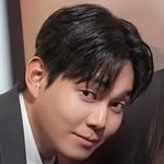 ryurudtn 프로필 사진