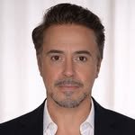 tony._lookalike 프로필 사진