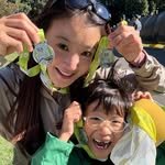 leesiyoung38 프로필 사진