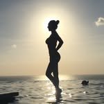 yejunghwa 프로필 사진