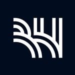 bhent_official 프로필 사진