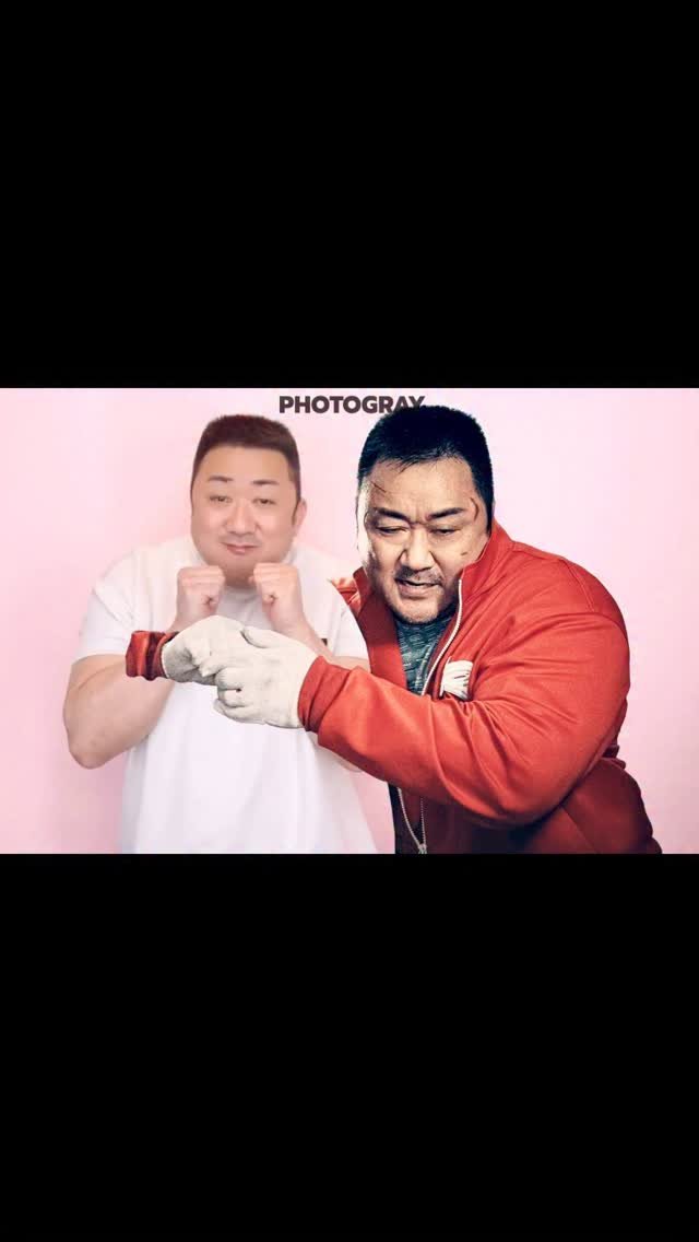 donlee 게시물 이미지: 이렇게 하는 게 맞나?