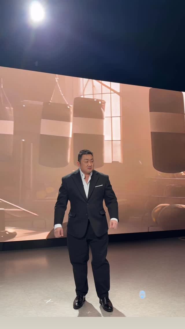 donlee 게시물 이미지: So.. how do I do the punch scene?
Can’t...