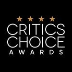 criticschoice 프로필 사진