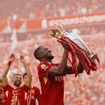 ibrahimakonate 프로필 사진