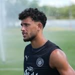 matheusnunes73 프로필 사진