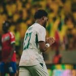 ib.mbaye17 프로필 사진