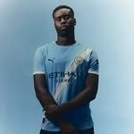 marcguehi 프로필 사진