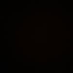 bradley_dls 프로필 사진