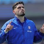 pedroneto_30 프로필 사진