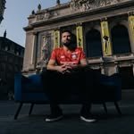 oliviergiroud 프로필 사진