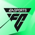 easportsfc 프로필 사진