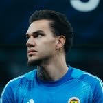 ederson93 프로필 사진