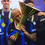 federicodimarco 프로필 사진