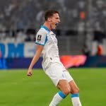 benpavard21 프로필 사진