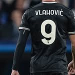 vlahovicdusan 프로필 사진