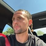 adrienrabiot_25 프로필 사진