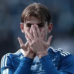 nicopaz1o 프로필 사진