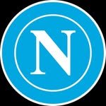 officialsscnapoli 프로필 사진