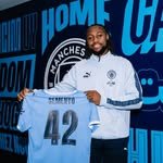 antoinesemenyo 프로필 사진