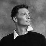 benpavard21 프로필 사진
