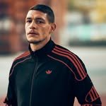 gallobelotti 프로필 사진