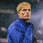 garnacho7 프로필 사진