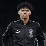 nico33 프로필 사진