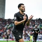 goncaloramos88 프로필 사진