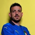 florenzi 프로필 사진