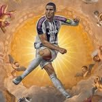 vlahovicdusan 프로필 사진