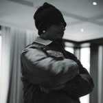 sancho 프로필 사진