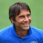 antonioconte 프로필 사진