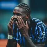 thuram 프로필 사진