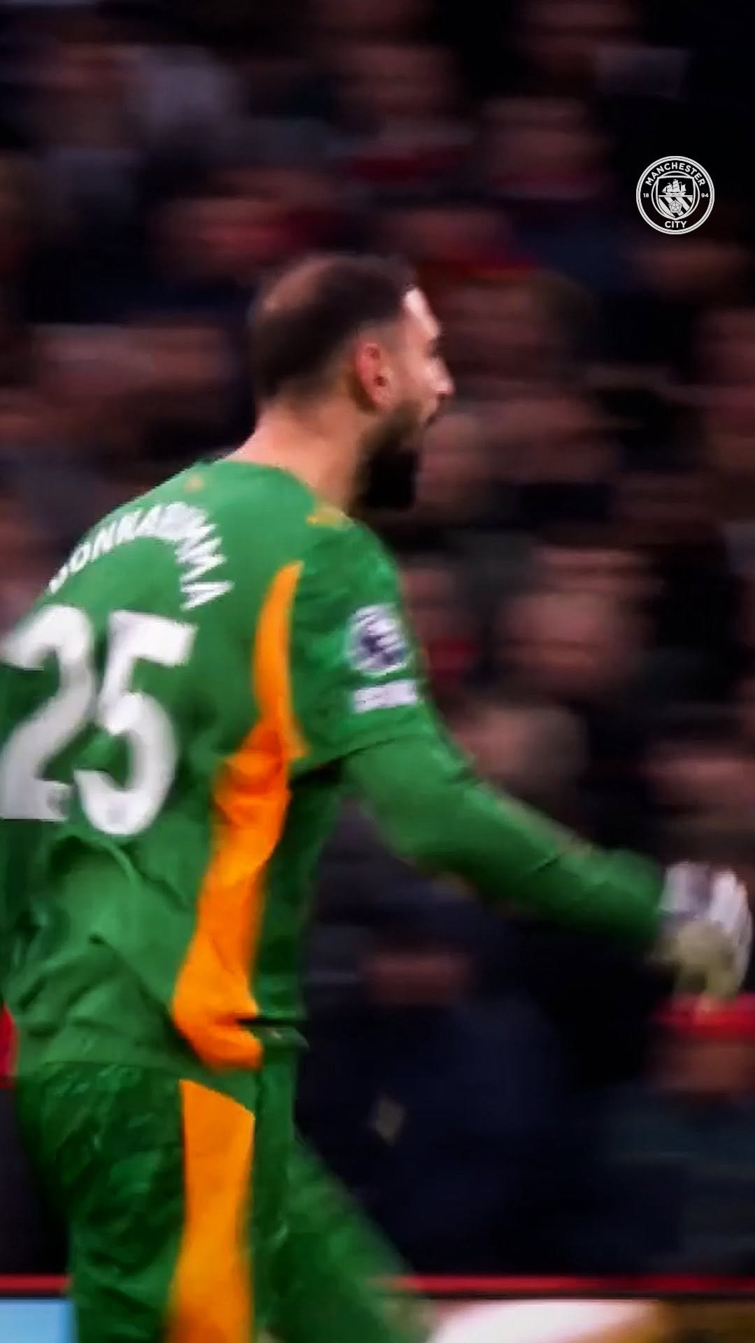 donnarumma 게시물 이미지: Gigio scenes 🤪