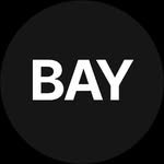 beasyou_project 프로필 사진