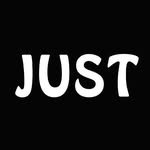 justarchive_official 프로필 사진