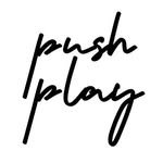 pushplay_mag 프로필 사진