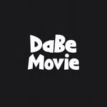 dabe_movie 프로필 사진