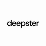 deepster_archive 프로필 사진