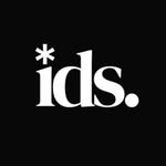 magazine_indie.shop 프로필 사진