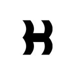 hip_po_mag 프로필 사진