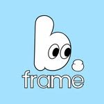 b.framemag 프로필 사진