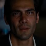 momulico.movie 프로필 사진