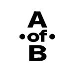 ageofband 프로필 사진