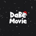 dabe_movie 프로필 사진