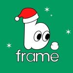 b.framemag 프로필 사진